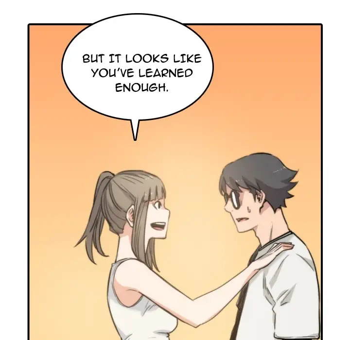 The Spot Master - Chapter 19 [photo 90] - MangaPorn