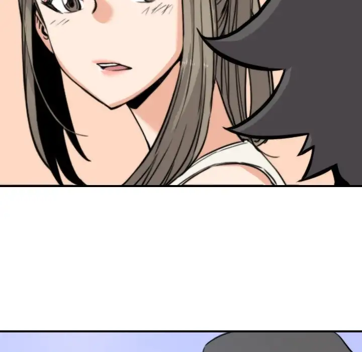 The Spot Master - Chapter 19 [photo 92] - MangaPorn