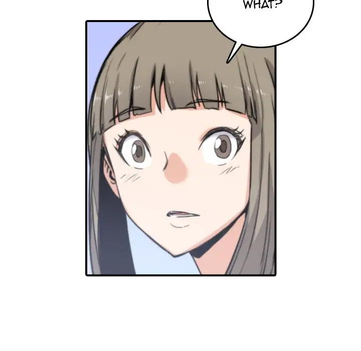 The Spot Master - Chapter 19 [photo 94] - MangaPorn