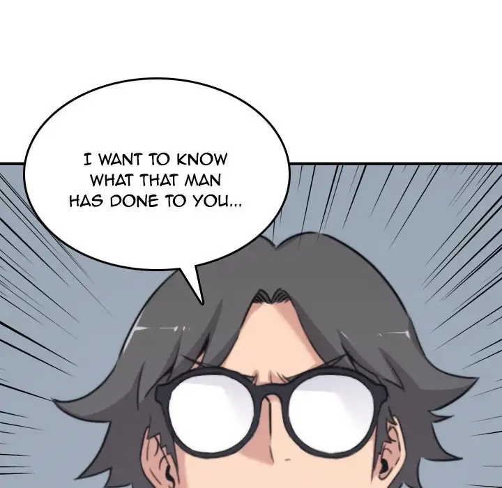 The Spot Master - Chapter 19 [photo 95] - MangaPorn