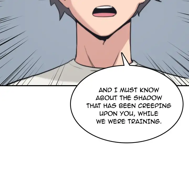 The Spot Master - Chapter 19 [photo 96] - MangaPorn