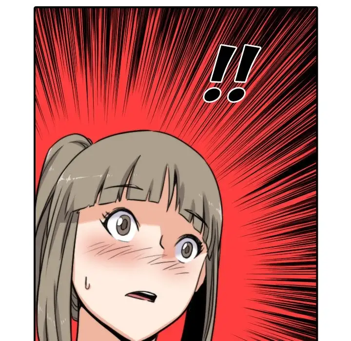 The Spot Master - Chapter 19 [photo 97] - MangaPorn