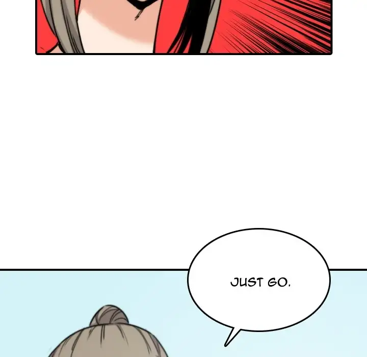 The Spot Master - Chapter 19 [photo 98] - MangaPorn