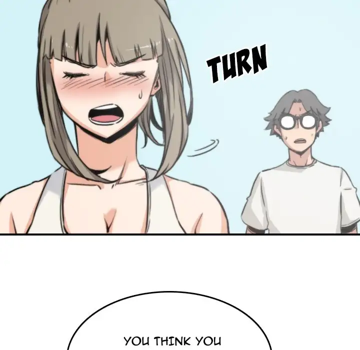 The Spot Master - Chapter 19 [photo 99] - MangaPorn