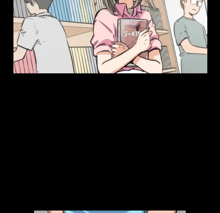 The Spot Master - Chapter 20 [photo 10] - MangaPorn