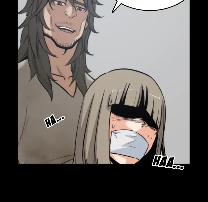 The Spot Master - Chapter 20 [photo 100] - MangaPorn