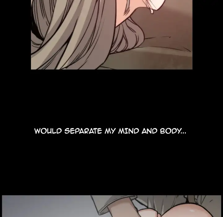 The Spot Master - Chapter 20 [photo 103] - MangaPorn