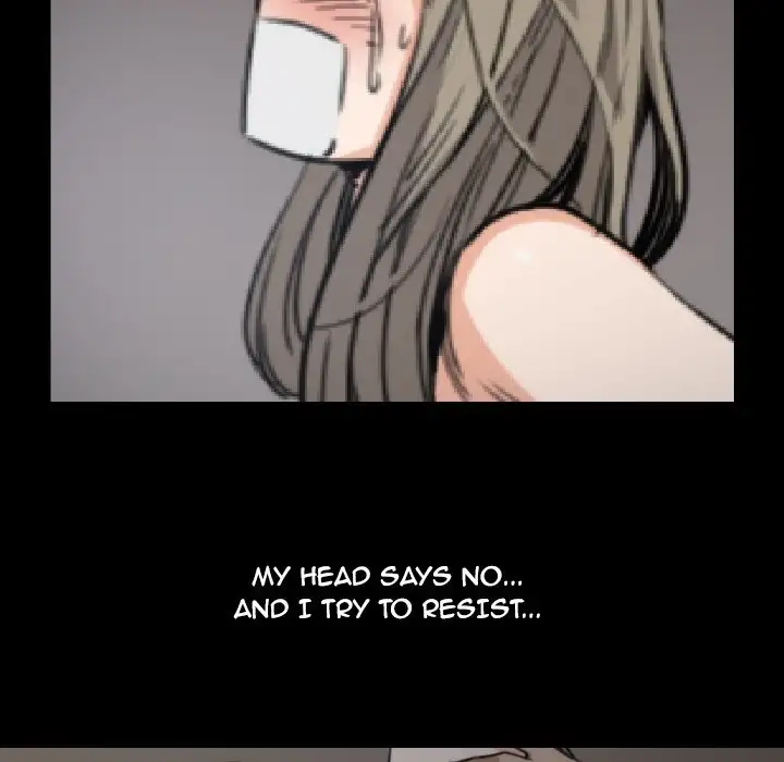 The Spot Master - Chapter 20 [photo 108] - MangaPorn