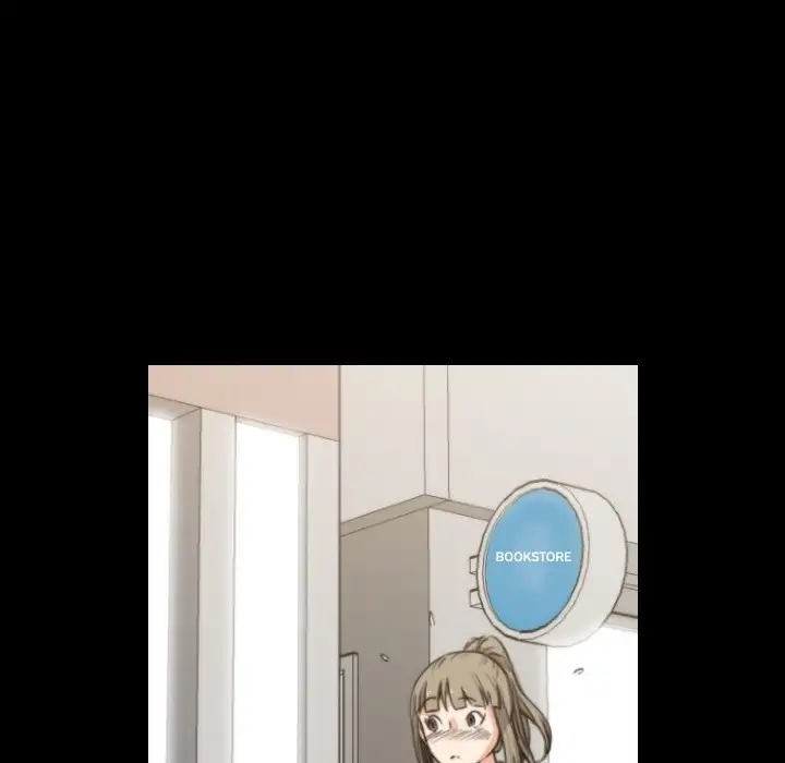 The Spot Master - Chapter 20 [photo 12] - MangaPorn