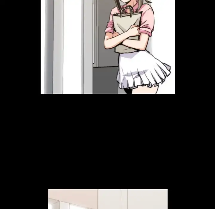 The Spot Master - Chapter 20 [photo 13] - MangaPorn