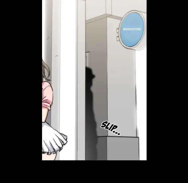 The Spot Master - Chapter 20 [photo 14] - MangaPorn