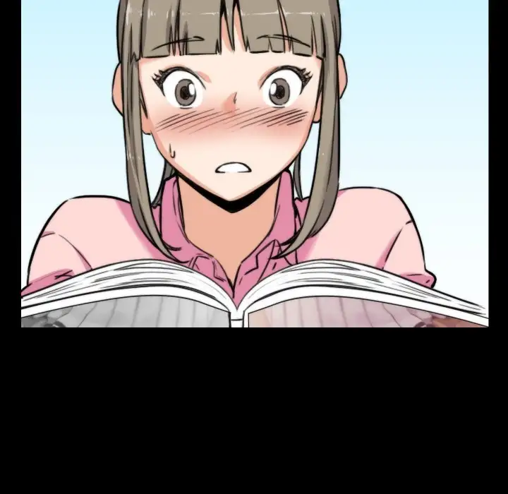 The Spot Master - Chapter 20 [photo 18] - MangaPorn