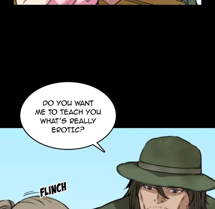 The Spot Master - Chapter 20 [photo 20] - MangaPorn