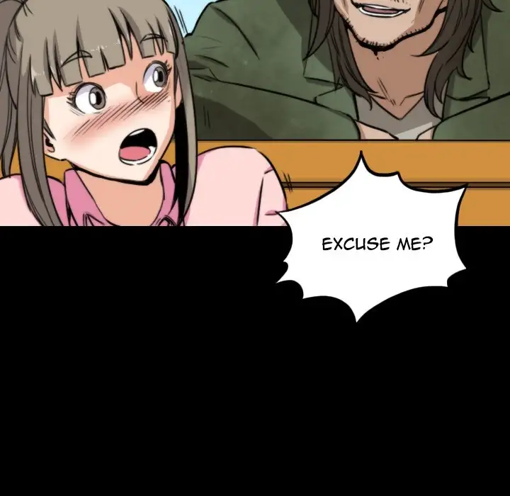 The Spot Master - Chapter 20 [photo 21] - MangaPorn