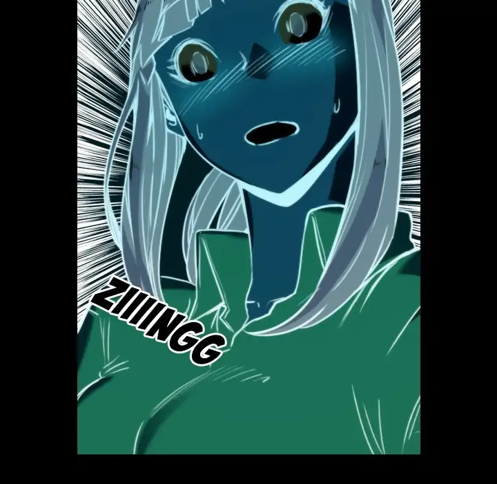 The Spot Master - Chapter 20 [photo 24] - MangaPorn