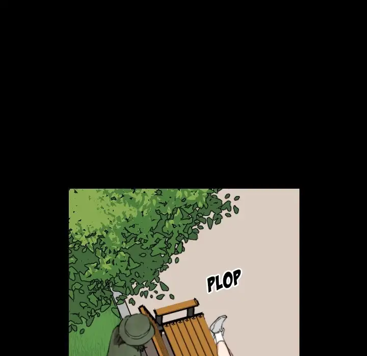 The Spot Master - Chapter 20 [photo 25] - MangaPorn