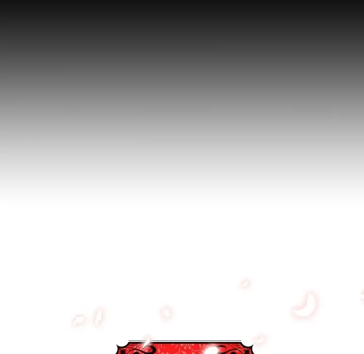 The Spot Master - Chapter 20 [photo 27] - MangaPorn