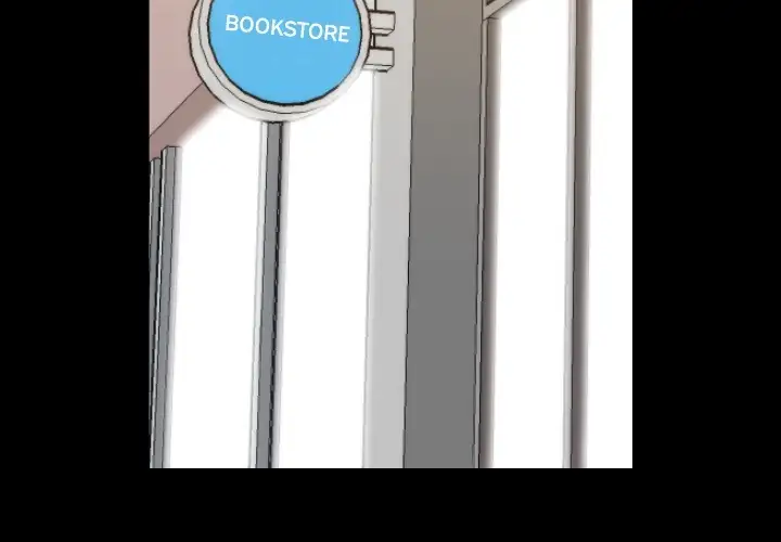 The Spot Master - Chapter 20 [photo 3] - MangaPorn