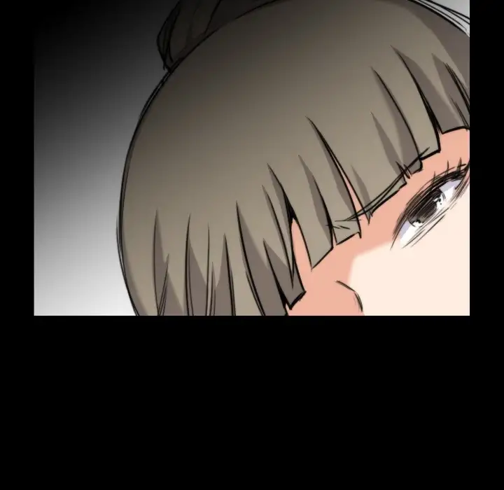 The Spot Master - Chapter 20 [photo 31] - MangaPorn