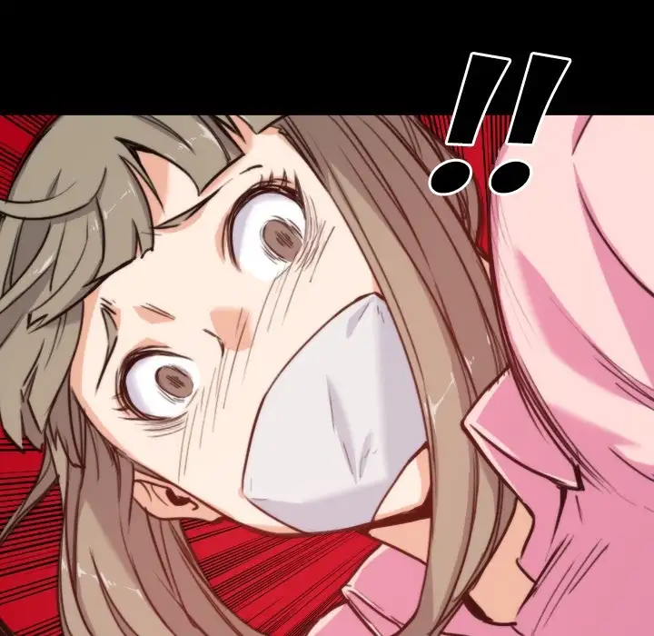 The Spot Master - Chapter 20 [photo 32] - MangaPorn