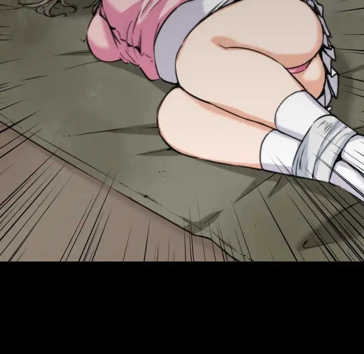 The Spot Master - Chapter 20 [photo 34] - MangaPorn