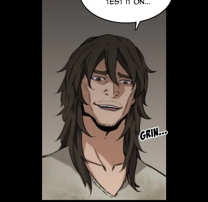 The Spot Master - Chapter 20 [photo 40] - MangaPorn