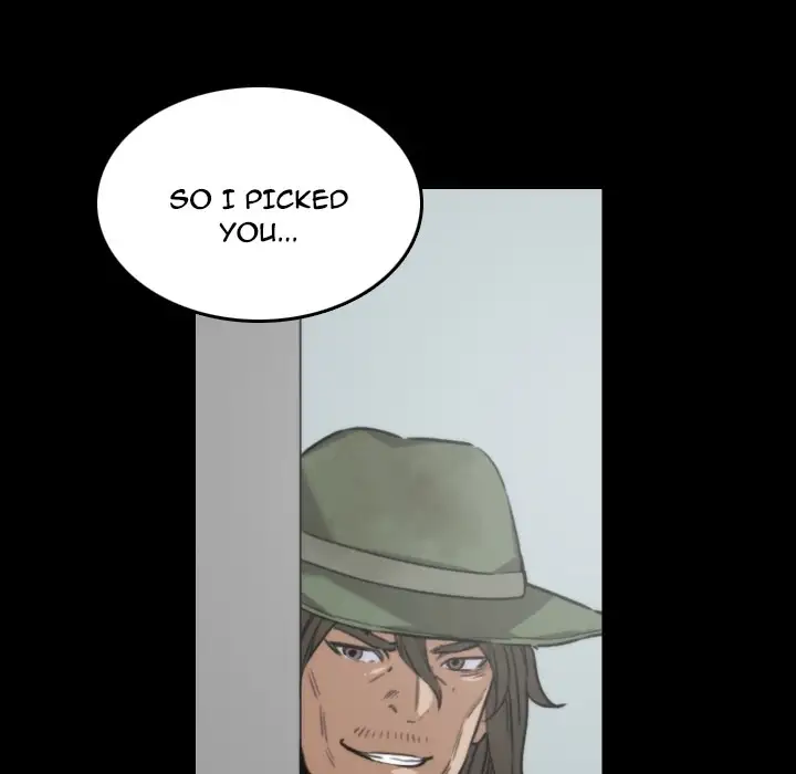 The Spot Master - Chapter 20 [photo 45] - MangaPorn