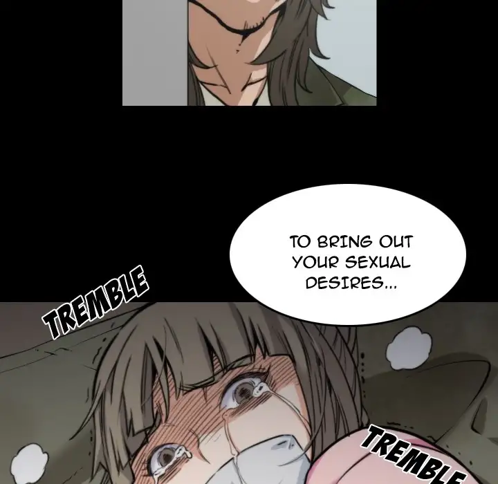 The Spot Master - Chapter 20 [photo 46] - MangaPorn