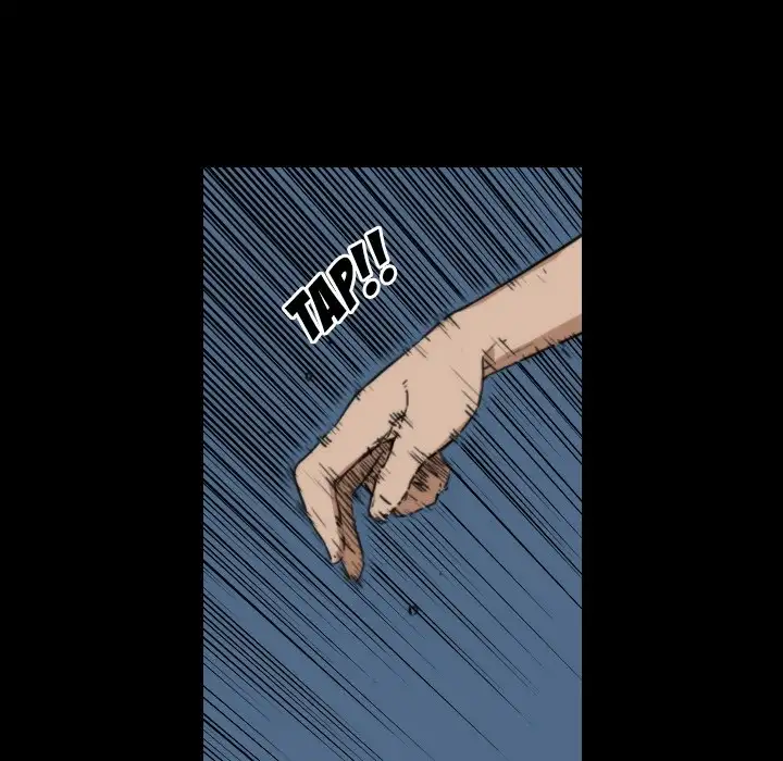 The Spot Master - Chapter 20 [photo 53] - MangaPorn