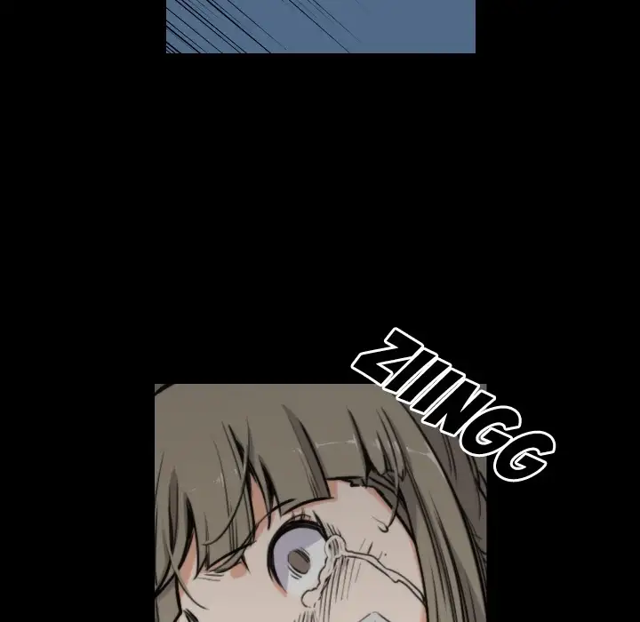 The Spot Master - Chapter 20 [photo 54] - MangaPorn