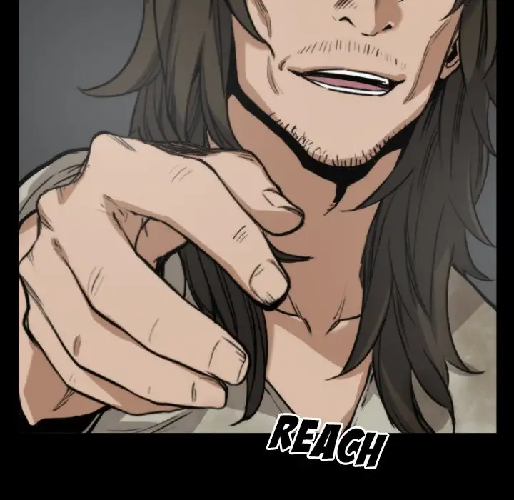 The Spot Master - Chapter 20 [photo 58] - MangaPorn