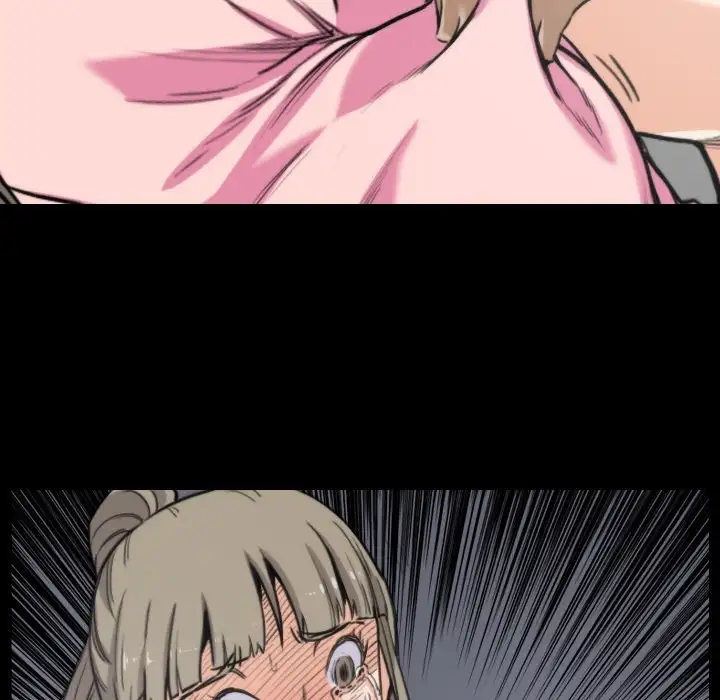 The Spot Master - Chapter 20 [photo 62] - MangaPorn