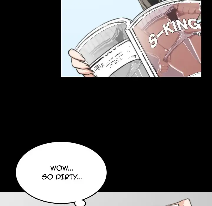 The Spot Master - Chapter 20 [photo 7] - MangaPorn