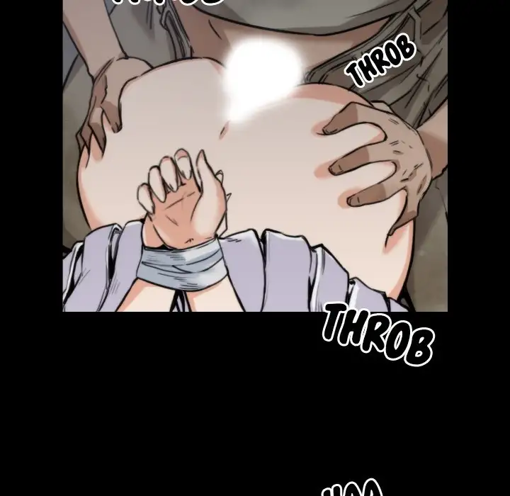 The Spot Master - Chapter 20 [photo 78] - MangaPorn