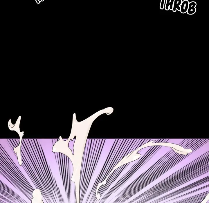 The Spot Master - Chapter 20 [photo 80] - MangaPorn