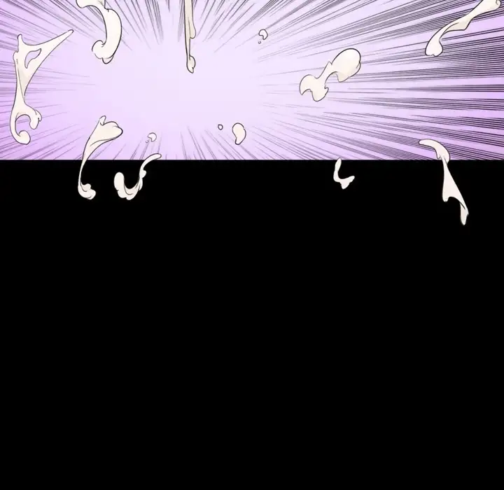 The Spot Master - Chapter 20 [photo 81] - MangaPorn