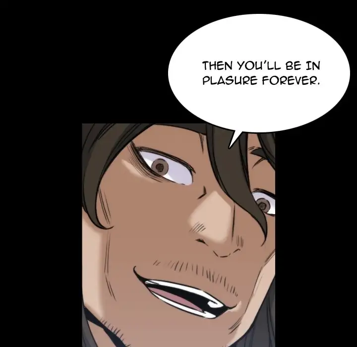 The Spot Master - Chapter 20 [photo 90] - MangaPorn