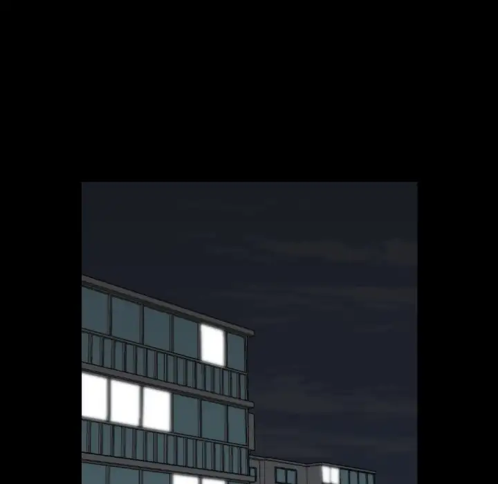 The Spot Master - Chapter 20 [photo 93] - MangaPorn