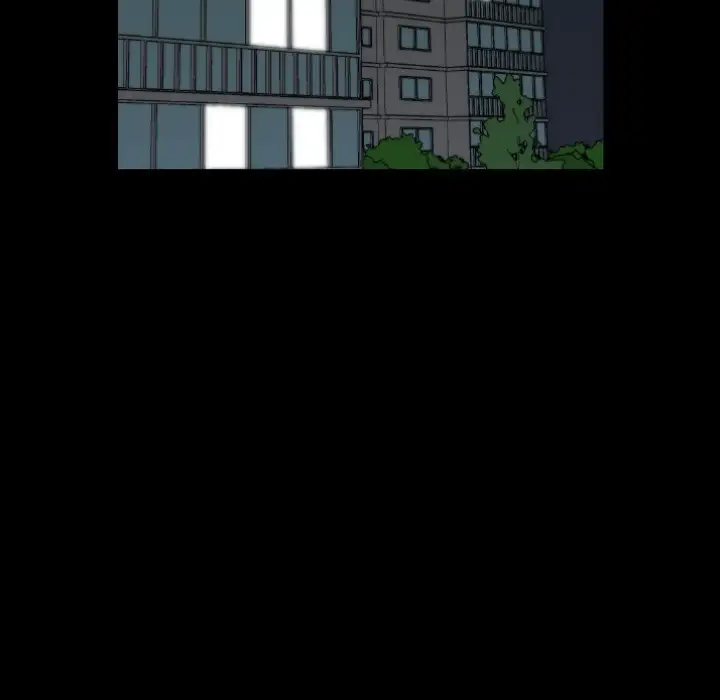 The Spot Master - Chapter 20 [photo 94] - MangaPorn