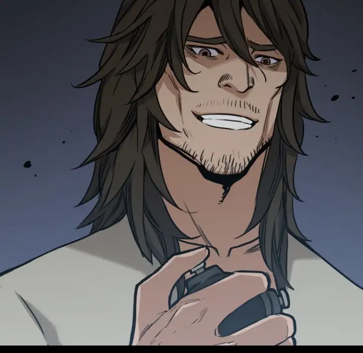 The Spot Master - Chapter 20 [photo 97] - MangaPorn