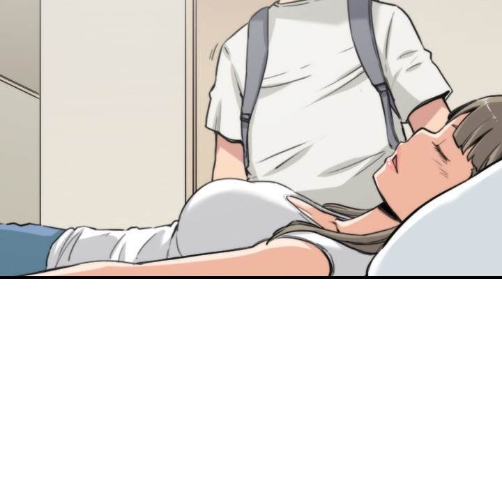 The Spot Master - Chapter 22 [photo 10] - MangaPorn