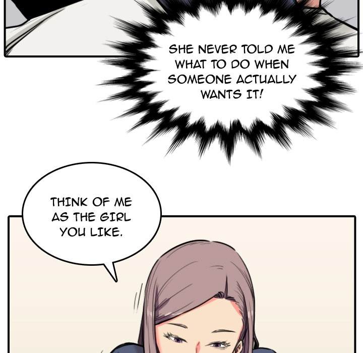 The Spot Master - Chapter 22 [photo 101] - MangaPorn