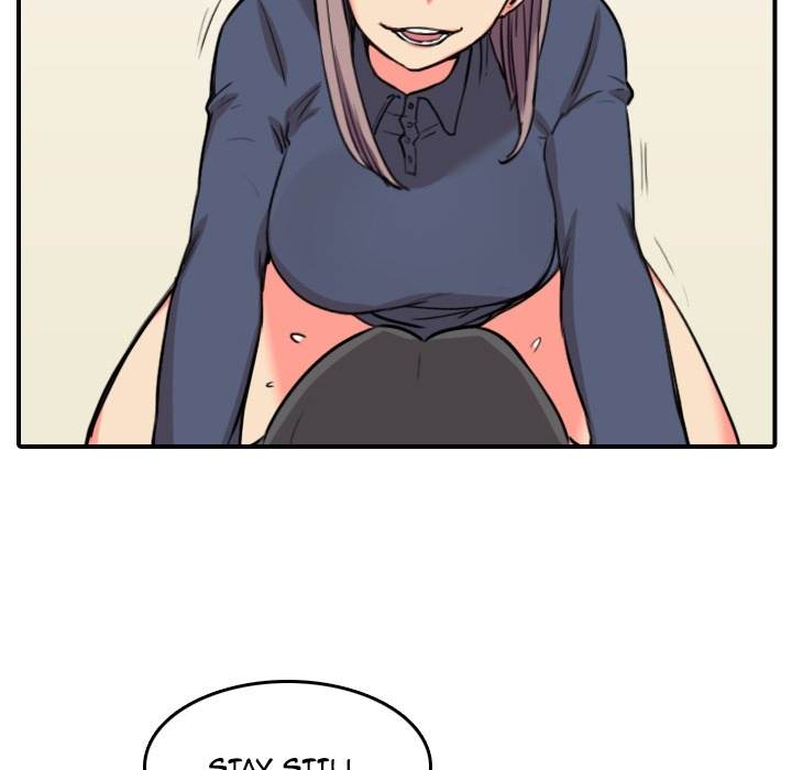 The Spot Master - Chapter 22 [photo 102] - MangaPorn