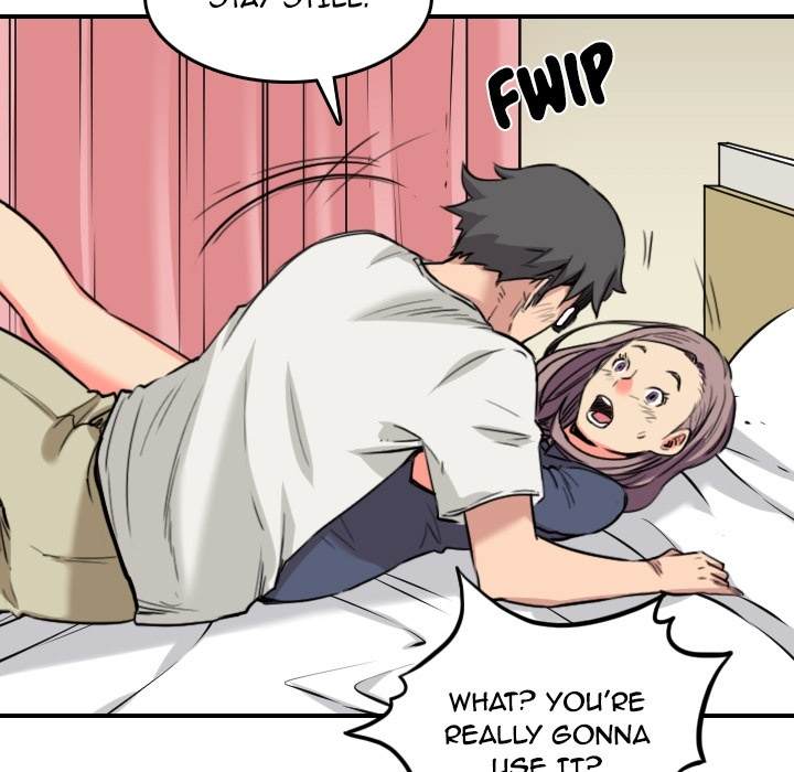 The Spot Master - Chapter 22 [photo 103] - MangaPorn