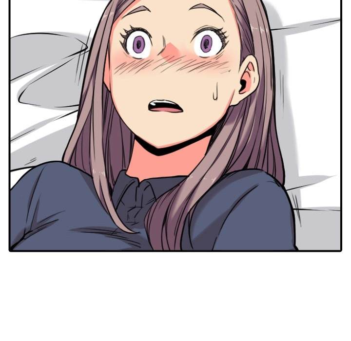 The Spot Master - Chapter 22 [photo 106] - MangaPorn