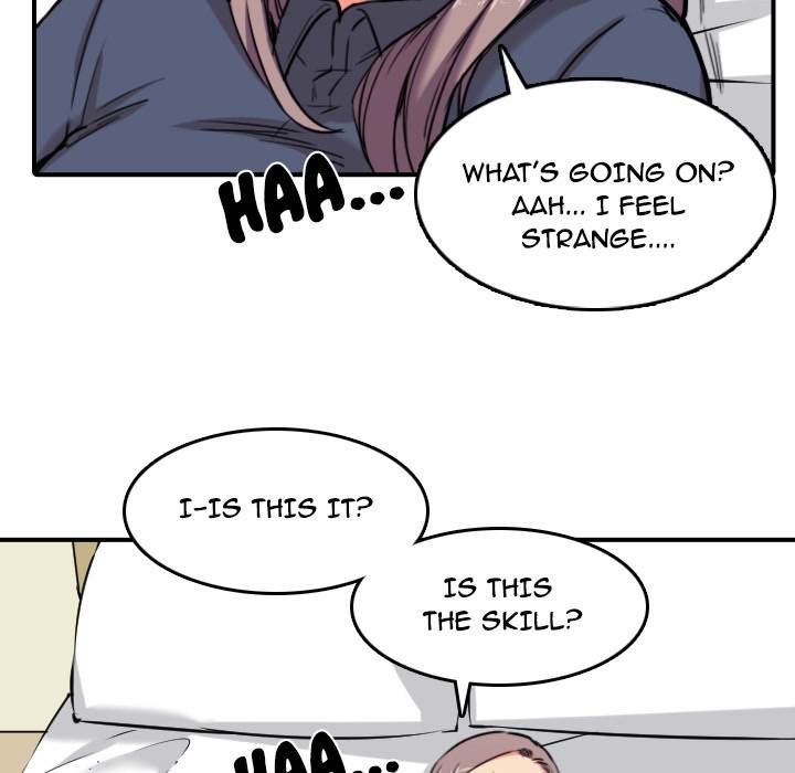 The Spot Master - Chapter 22 [photo 108] - MangaPorn