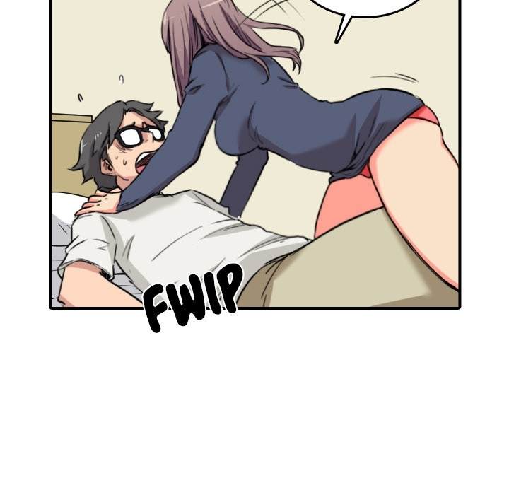 The Spot Master - Chapter 22 [photo 112] - MangaPorn