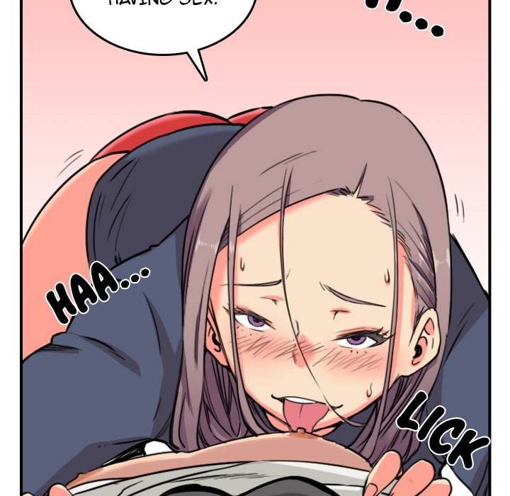 The Spot Master - Chapter 22 [photo 115] - MangaPorn