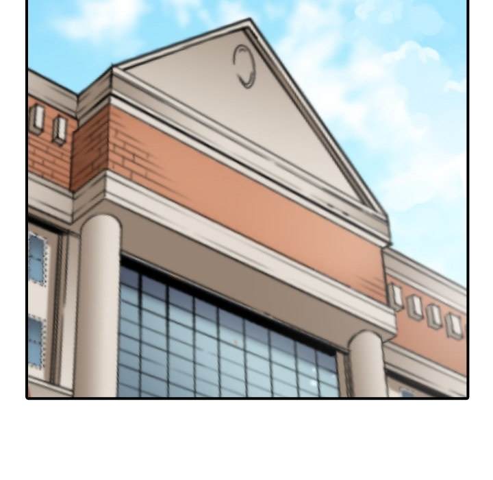 The Spot Master - Chapter 22 [photo 14] - MangaPorn