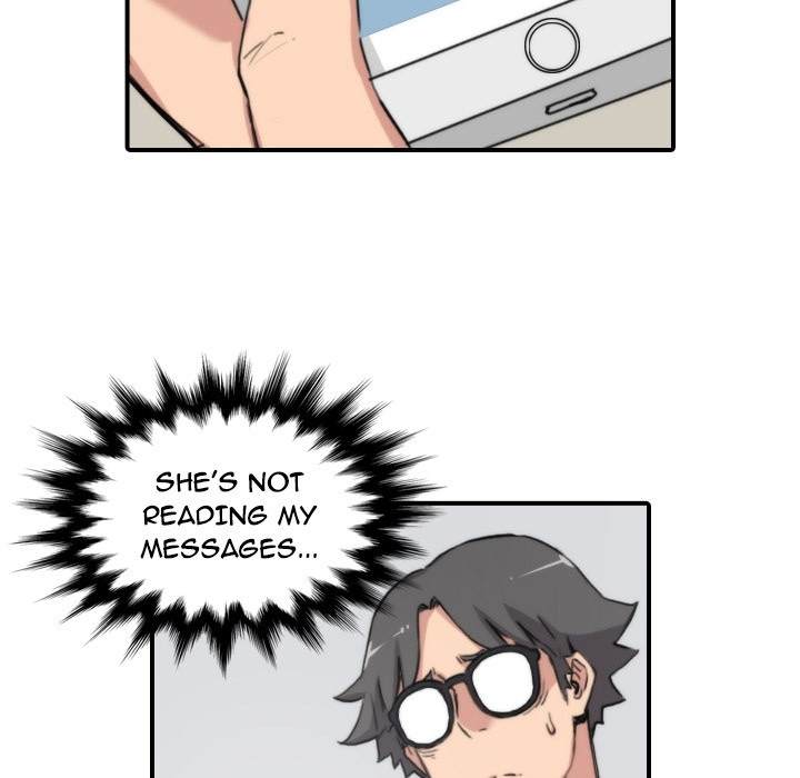 The Spot Master - Chapter 22 [photo 16] - MangaPorn